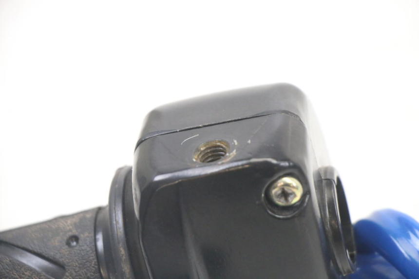 photo de RECHTER LENKERHEBEL KYMCO AGILITY 4T 50 (2005 - 2018) - Technische Nahaufnahme