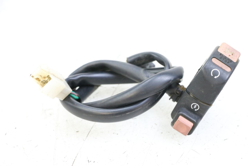 photo de RECHTS SCHALTER KYMCO STRYKER OFF ROAD 125 (1999 - 2005) - Hauptansicht