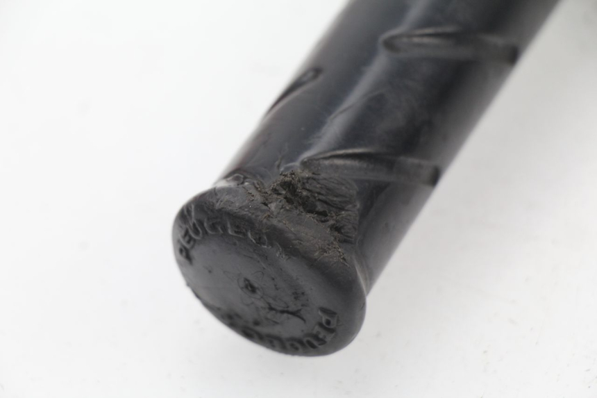 photo de RECHTS SCHALTER PEUGEOT LOOXOR 50 (2001 - 2004) - Detailansicht des Bauteils