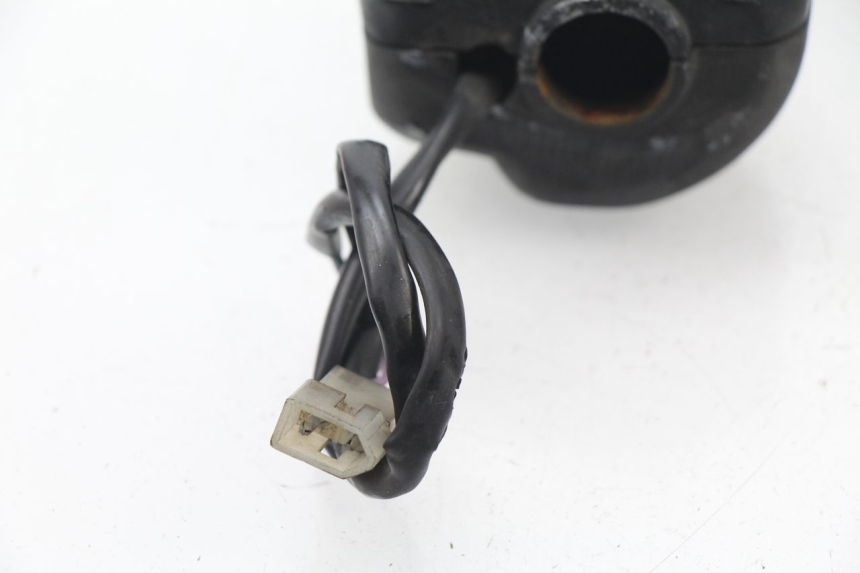 photo de RECHTS SCHALTER PEUGEOT LOOXOR 50 (2001 - 2004) - Alternative Perspektive