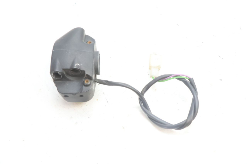 photo de RECHTER LENKERHEBEL PEUGEOT LUDIX BLASTER 50 (2006 - 2014) - Alternative Perspektive