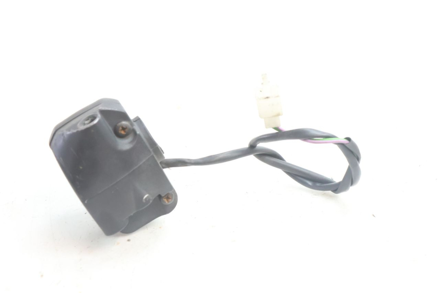 photo de RECHTER LENKERHEBEL PEUGEOT LUDIX BLASTER 50 (2006 - 2014) - Technische Nahaufnahme