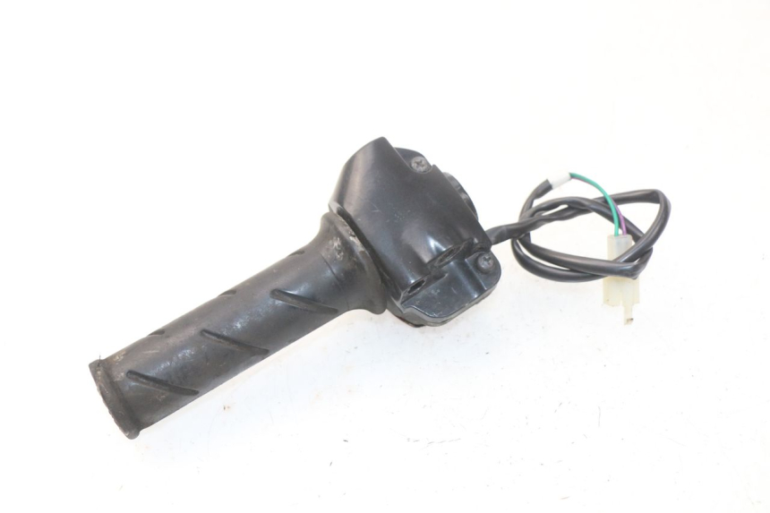 photo de RECHTER LENKERHEBEL PEUGEOT LUDIX 50 (2008 - 2017) - Alternative Perspektive