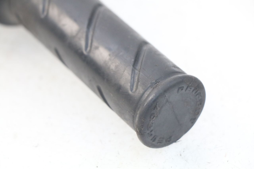 photo de RECHTER LENKERHEBEL PEUGEOT LUDIX 50 (2008 - 2017) - Detailansicht des Bauteils