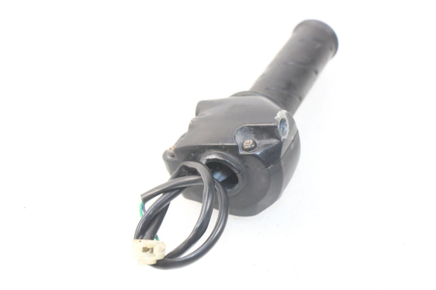 photo de RECHTER LENKERHEBEL PEUGEOT LUDIX 50 (2008 - 2017) - Alternative Perspektive