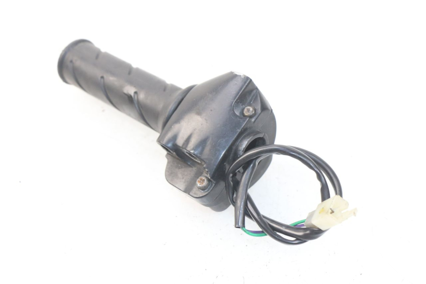 photo de RECHTER LENKERHEBEL PEUGEOT LUDIX 50 (2008 - 2017) - Technische Nahaufnahme