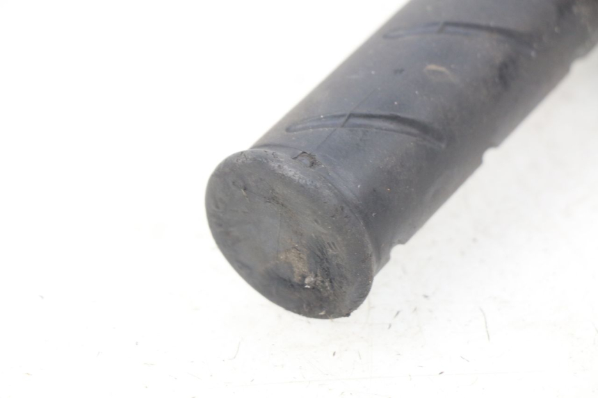 photo de RECHTER LENKERHEBEL PEUGEOT LUDIX 50 (2008 - 2017) - Alternative Perspektive