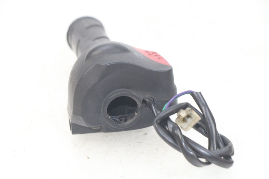 photo de RECHTER LENKERHEBEL PEUGEOT LUDIX 50 (2008 - 2017) - Alternative Perspektive