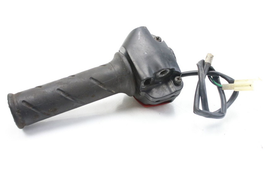 photo de RECHTER LENKERHEBEL PEUGEOT LUDIX 50 (2008 - 2017) - Alternative Perspektive