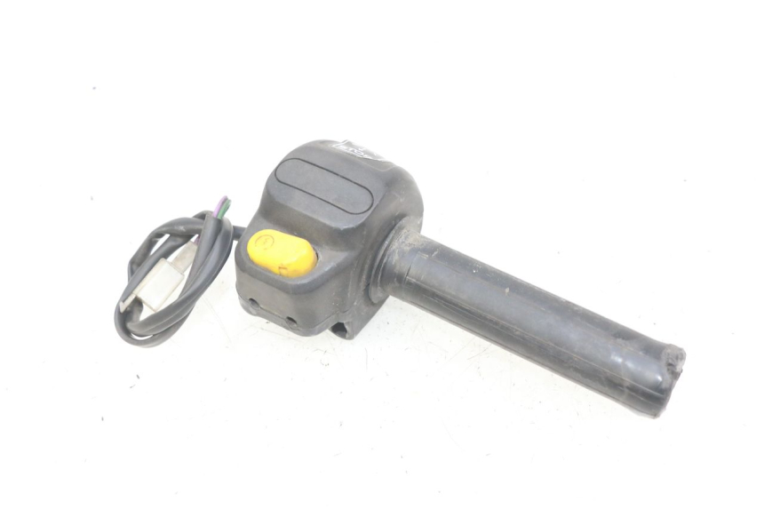 photo de RECHTER LENKERHEBEL PEUGEOT LUDIX 50 (2005 - 2007) - Hauptansicht