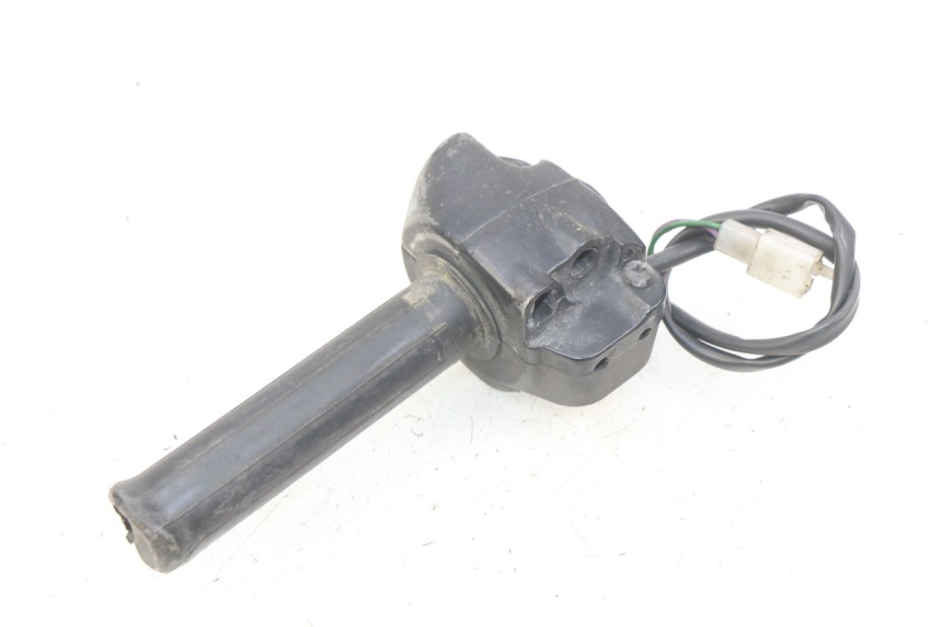 photo de RECHTER LENKERHEBEL PEUGEOT LUDIX 50 (2005 - 2007) - Technische Nahaufnahme