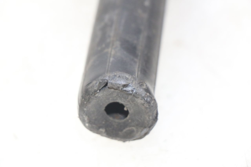 photo de RECHTER LENKERHEBEL PEUGEOT LUDIX 50 (2005 - 2007) - Gesamtansicht des Produkts