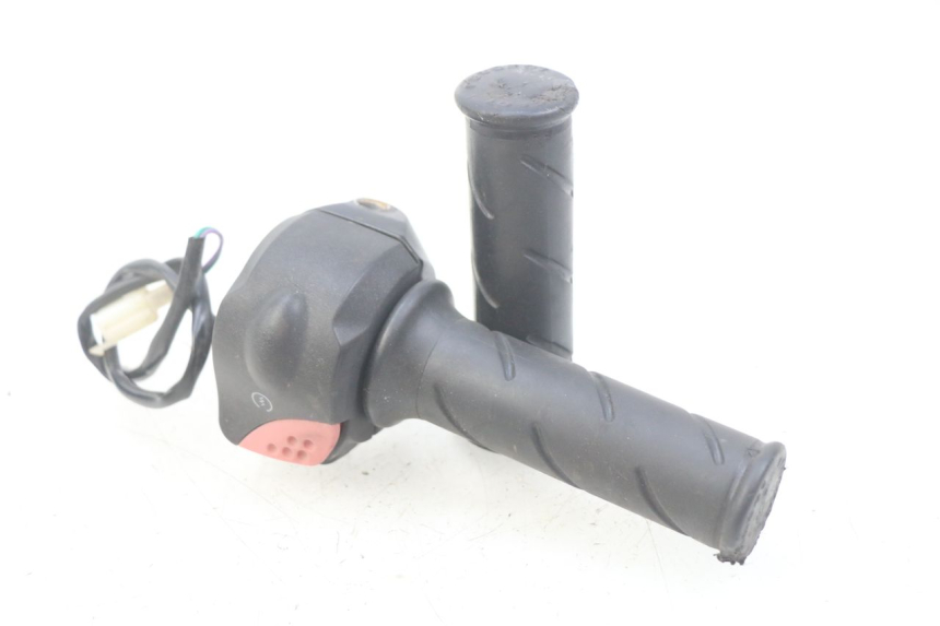 photo de RECHTER LENKERHEBEL PEUGEOT LUDIX 50 (2008 - 2017) - Hauptansicht