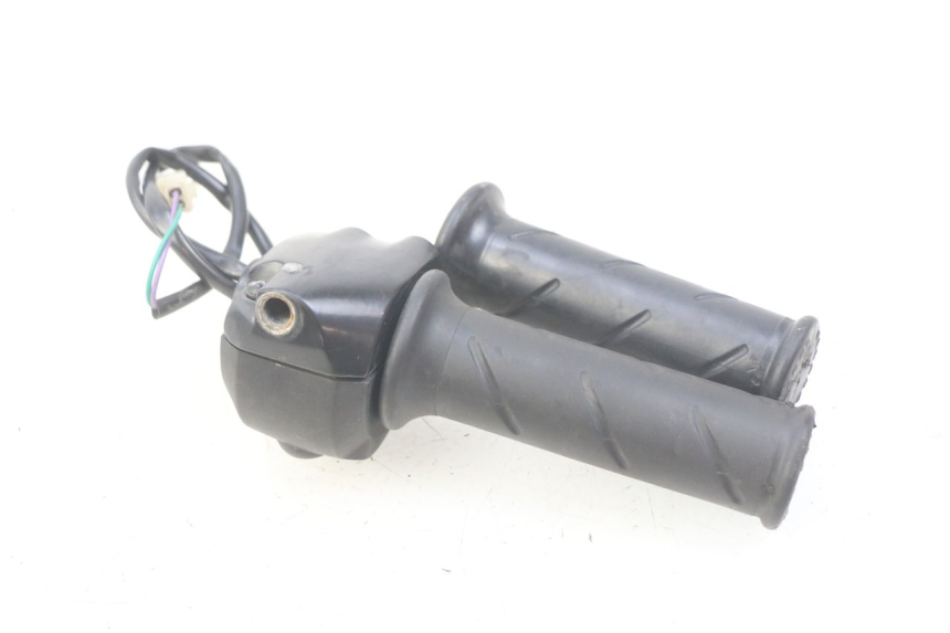 photo de RECHTER LENKERHEBEL PEUGEOT LUDIX 50 (2008 - 2017) - Detailansicht des Bauteils