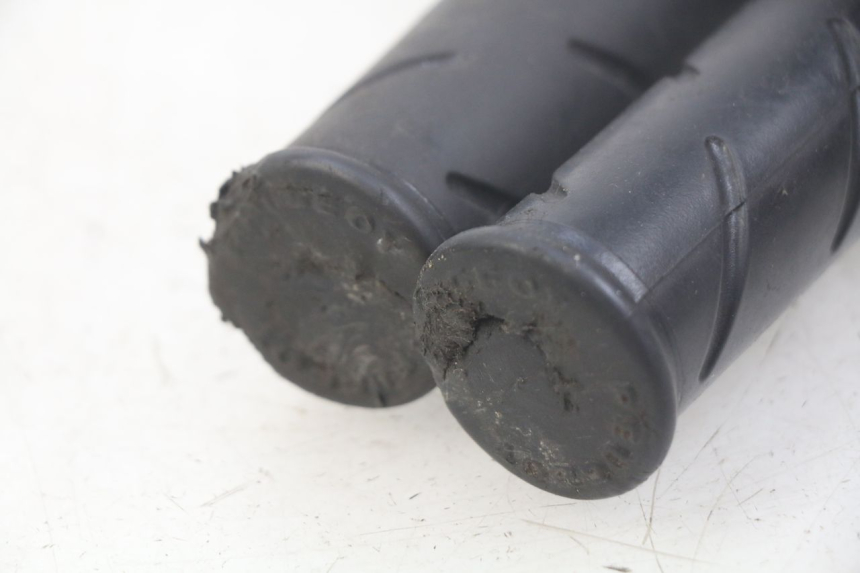 photo de RECHTER LENKERHEBEL PEUGEOT LUDIX 50 (2008 - 2017) - Gesamtansicht des Produkts