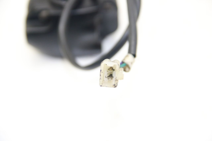 photo de RECHTER LENKERHEBEL PEUGEOT LUDIX 50 (2008 - 2017) - Alternative Perspektive