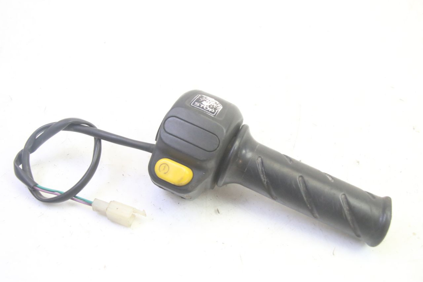 photo de RECHTER LENKERHEBEL PEUGEOT LUDIX 50 (2008 - 2017) - Hauptansicht