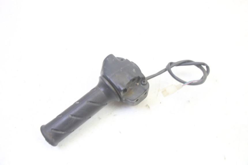 photo de RECHTER LENKERHEBEL PEUGEOT LUDIX 50 (2008 - 2017) - Gesamtansicht des Produkts