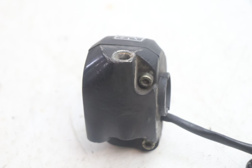 photo de RECHTER LENKERHEBEL PEUGEOT LUDIX 50 (2005 - 2007) - Technische Nahaufnahme