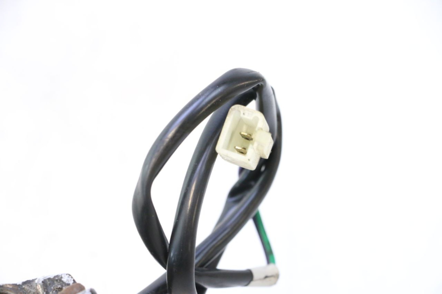 photo de RECHTS SCHALTER PEUGEOT LUDIX ONE 50 (2004 - 2013) - Technische Nahaufnahme