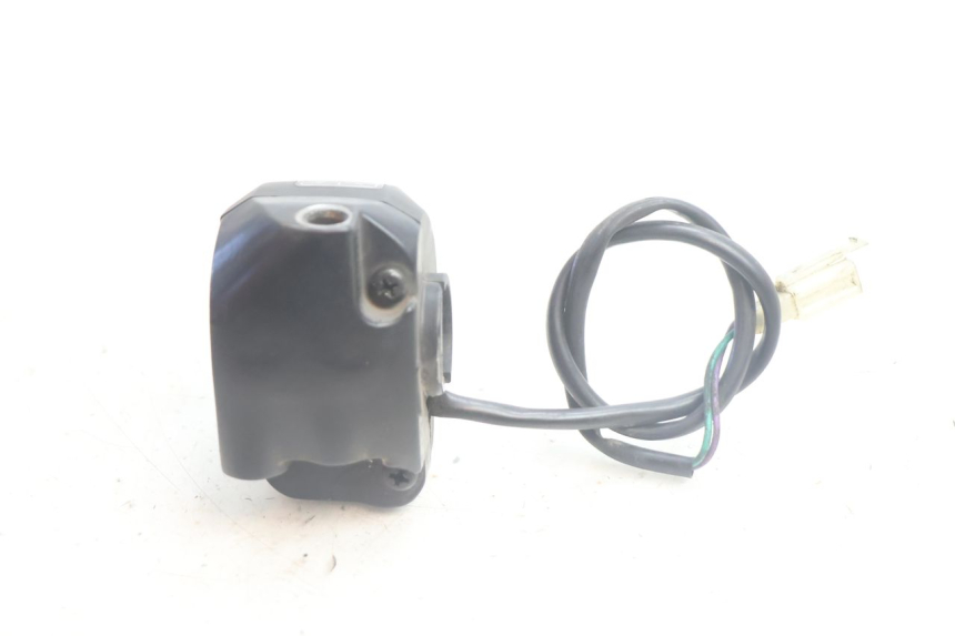photo de RECHTS SCHALTER PEUGEOT LUDIX PRO 2T 50 (2010 - 2017) - Alternative Perspektive
