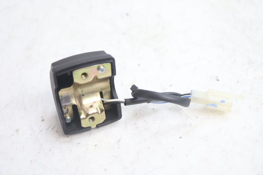 photo de RECHTS SCHALTER MBK MACH G AC 50 (2002 - 2014) - Alternative Perspektive