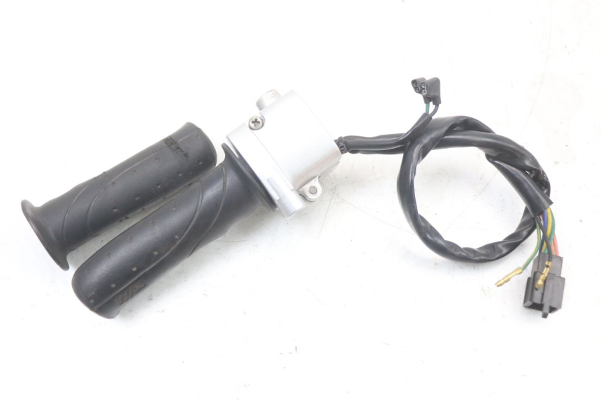 photo de RECHTER LENKERHEBEL SYM MIO 50 (2011 - 2017) - Gesamtansicht des Produkts