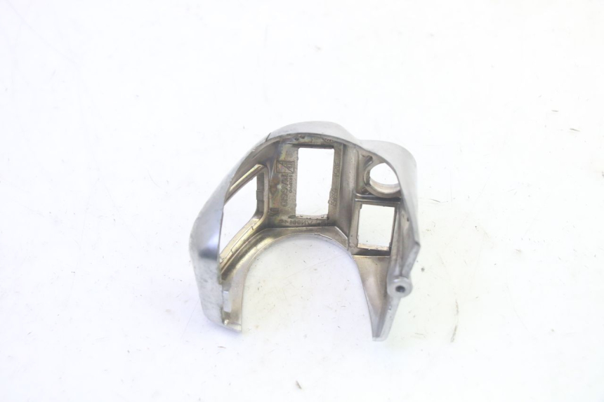 photo de RECHTS SCHALTER PIAGGIO MP3 HPE 350 (2018 - 2020) - Gesamtansicht des Produkts