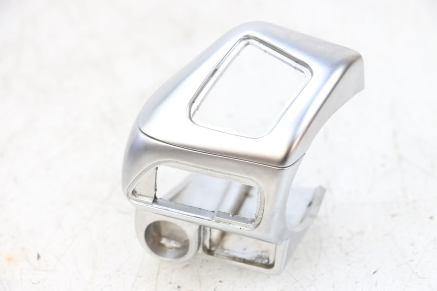 photo de RECHTS SCHALTER PIAGGIO MP3 HPE 300 (2019 - 2026) - Hauptansicht