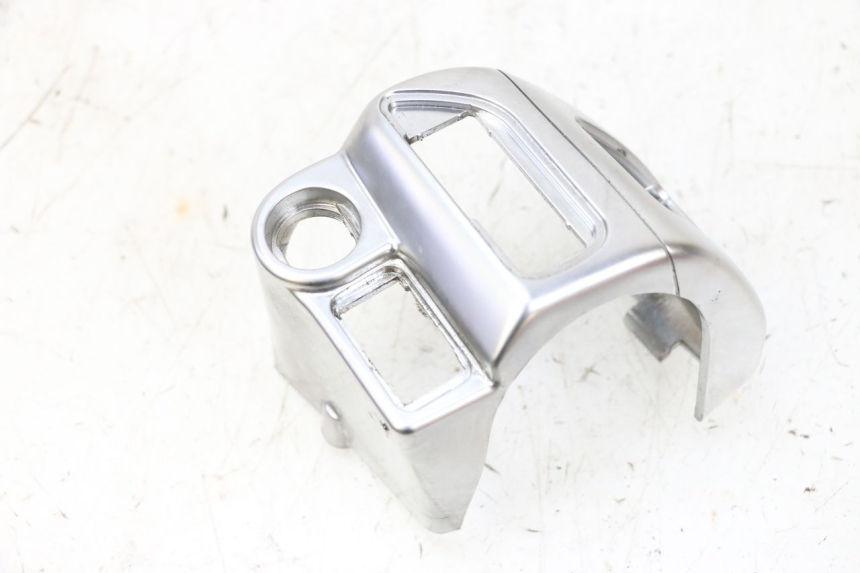 photo de RECHTS SCHALTER PIAGGIO MP3 HPE 300 (2019 - 2026) - Detailansicht des Bauteils