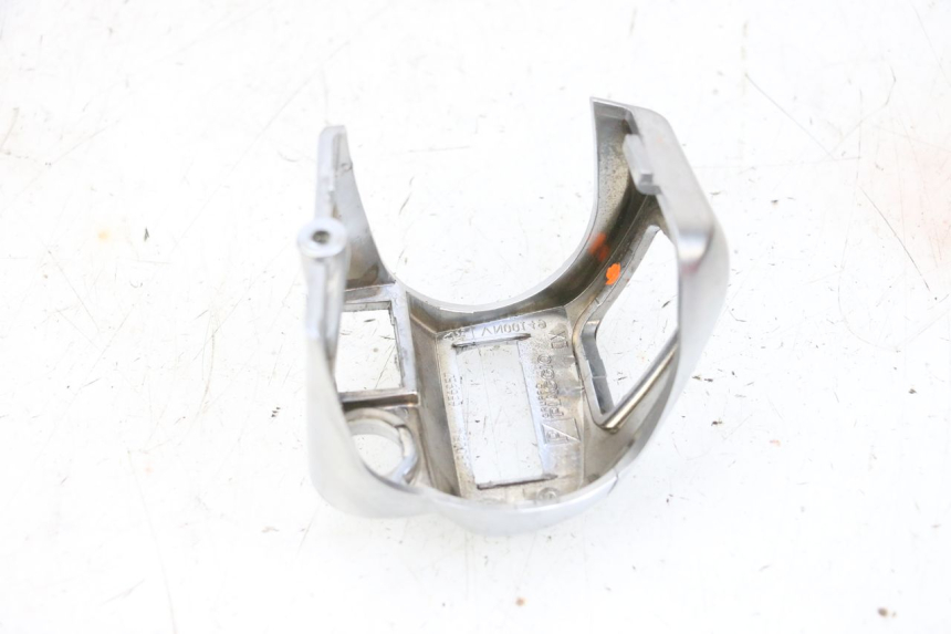 photo de RECHTS SCHALTER PIAGGIO MP3 HPE 300 (2019 - 2026) - Zoom auf Gebrauchszustand