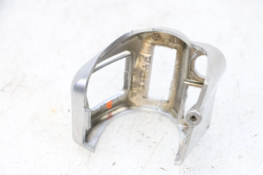 photo de RECHTS SCHALTER PIAGGIO MP3 HPE 300 (2019 - 2026) - Technische Nahaufnahme