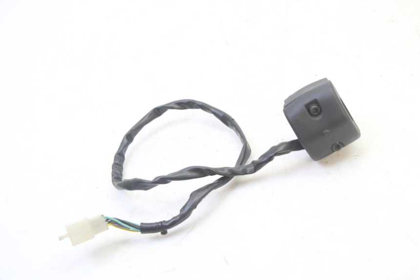 photo de RECHTS SCHALTER RIEJU MRT 50 (2018 - 2021) - Gesamtansicht des Produkts