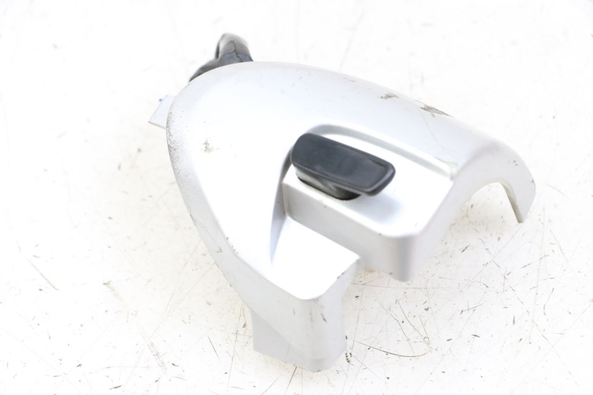 photo de RECHTS SCHALTER YAMAHA NEO'S NEOS 2T 50 (2007 - 2017) - Hauptansicht