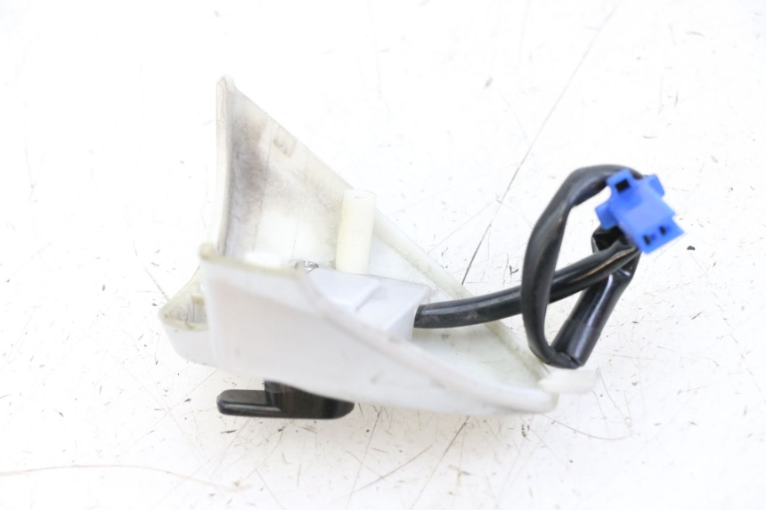 photo de RECHTS SCHALTER YAMAHA NEO'S NEOS 2T 50 (2007 - 2017) - Detailansicht des Bauteils