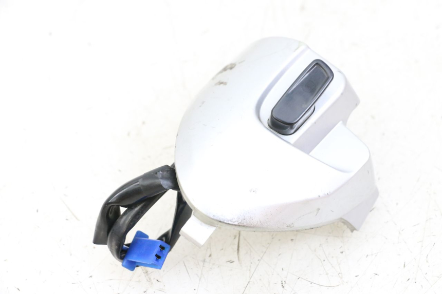 photo de RECHTS SCHALTER YAMAHA NEO'S NEOS 2T 50 (2007 - 2017) - Alternative Perspektive