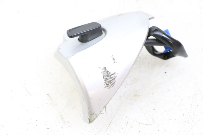 photo de RECHTS SCHALTER YAMAHA NEO'S NEOS 2T 50 (2007 - 2017) - Technische Nahaufnahme