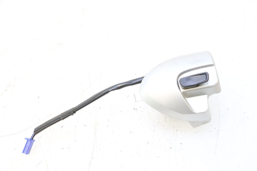 photo de RECHTER LENKERHEBEL YAMAHA NEOS NEO'S 4T 50 (2008 - 2016) - Hauptansicht