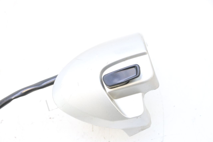 photo de RECHTER LENKERHEBEL YAMAHA NEOS NEO'S 4T 50 (2008 - 2016) - Detailansicht des Bauteils