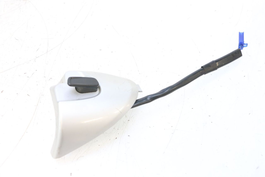 photo de RECHTER LENKERHEBEL YAMAHA NEOS NEO'S 4T 50 (2008 - 2016) - Zoom auf Gebrauchszustand