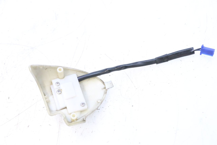 photo de RECHTER LENKERHEBEL YAMAHA NEOS NEO'S 4T 50 (2008 - 2016) - Alternative Perspektive