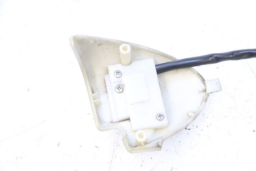 photo de RECHTER LENKERHEBEL YAMAHA NEOS NEO'S 4T 50 (2008 - 2016) - Technische Nahaufnahme