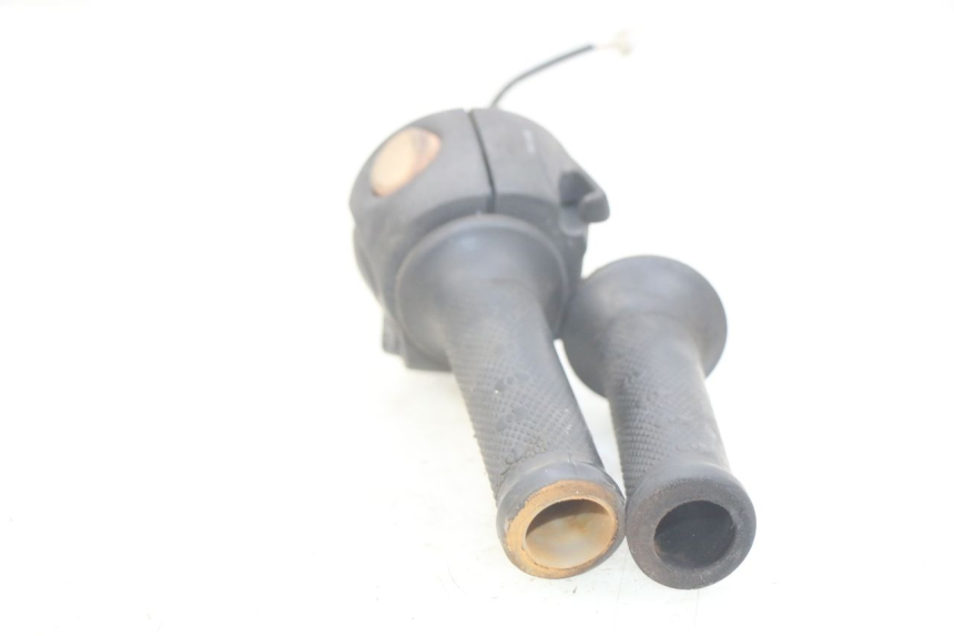 photo de RECHTER LENKERHEBEL GILERA NEXUS 125 (2007 - 2009) - Gesamtansicht des Produkts