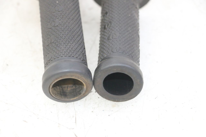 photo de RECHTER LENKERHEBEL GILERA NEXUS 125 (2009 - 2013) - Gesamtansicht des Produkts