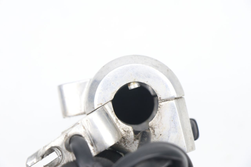 photo de RECHTS SCHALTER HONDA NPS ZOOMER 50 (2004 - 2013) - Zoom auf Gebrauchszustand