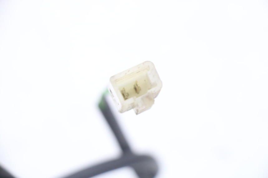 photo de RECHTER LENKERHEBEL PEUGEOT CITYSTAR 2T 50 (2018 - 2021) - Gesamtansicht des Produkts