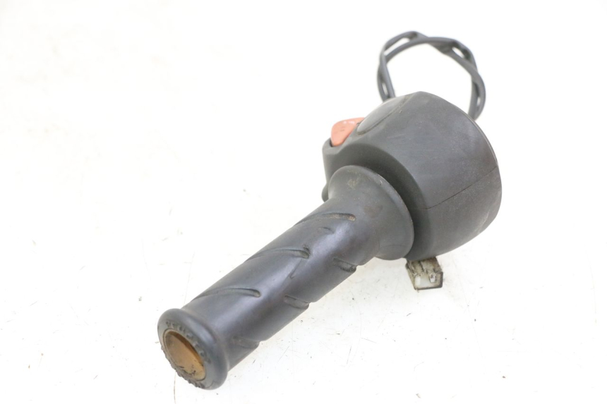 photo de RECHTER LENKERHEBEL PEUGEOT CITYSTAR 50 (2013 - 2017) - Detailansicht des Bauteils