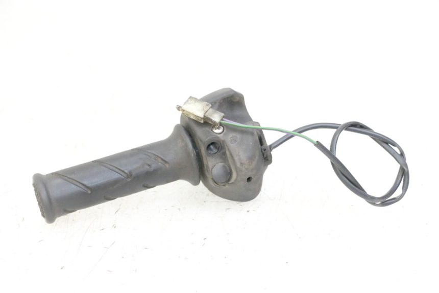 photo de RECHTER LENKERHEBEL PEUGEOT CITYSTAR 50 (2013 - 2017) - Alternative Perspektive