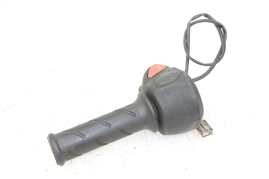 photo de RECHTER LENKERHEBEL PEUGEOT CITYSTAR 50 (2013 - 2017) - Gesamtansicht des Produkts