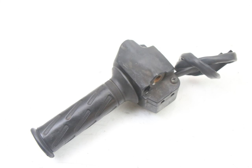 photo de RECHTER LENKERHEBEL PEUGEOT KISBEE 2T 50 (2010 - 2017) - Alternative Perspektive